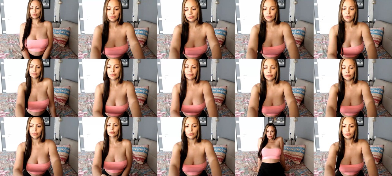 ExEva-MFC-202008310714.mp4