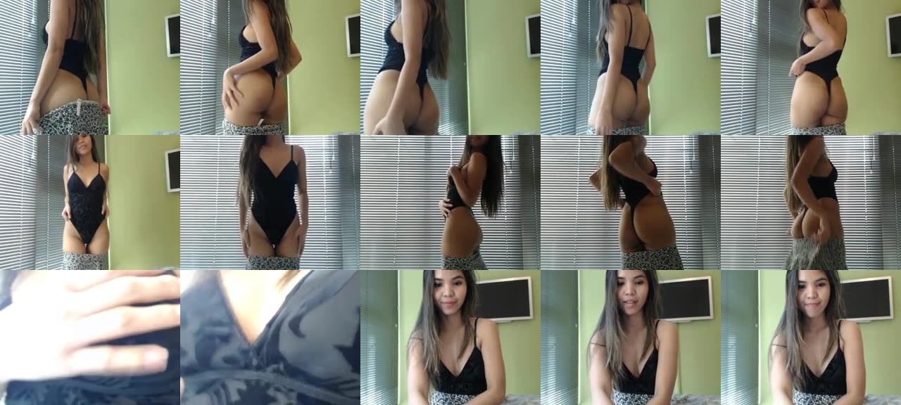 MissMasie-MFC-201901291115_m.jpg