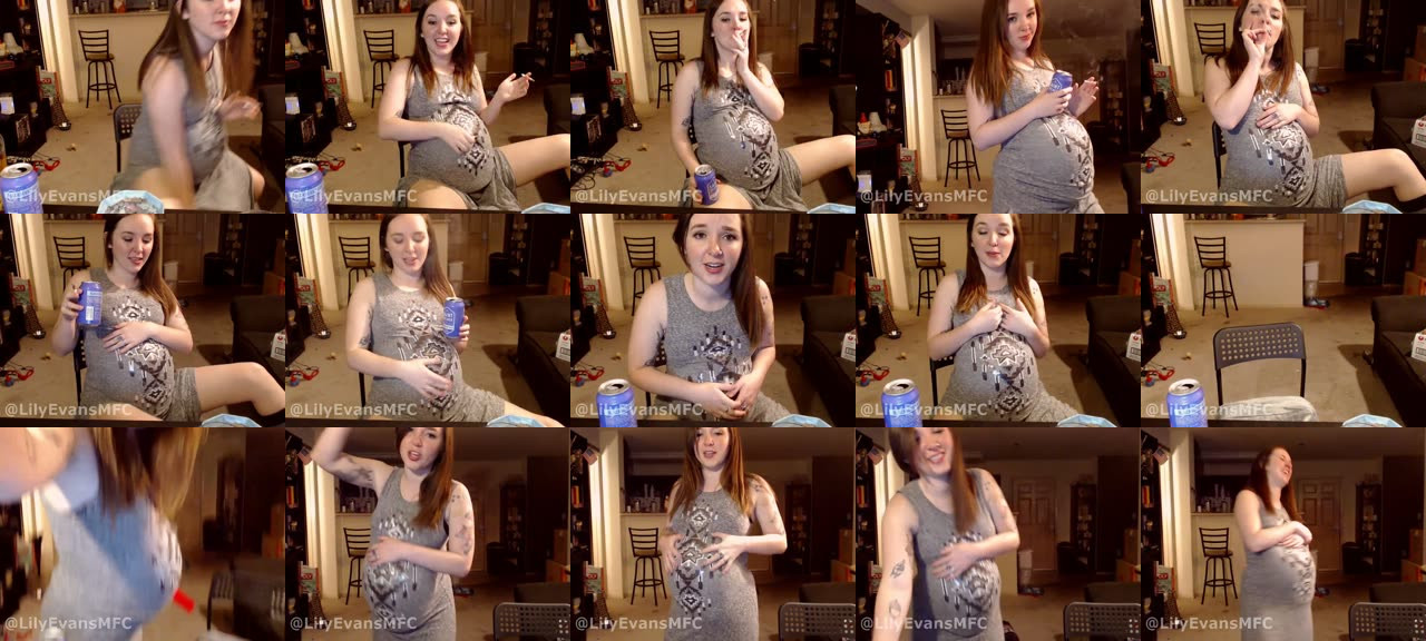 LilyEvans-MFC-201712300840_m.jpg