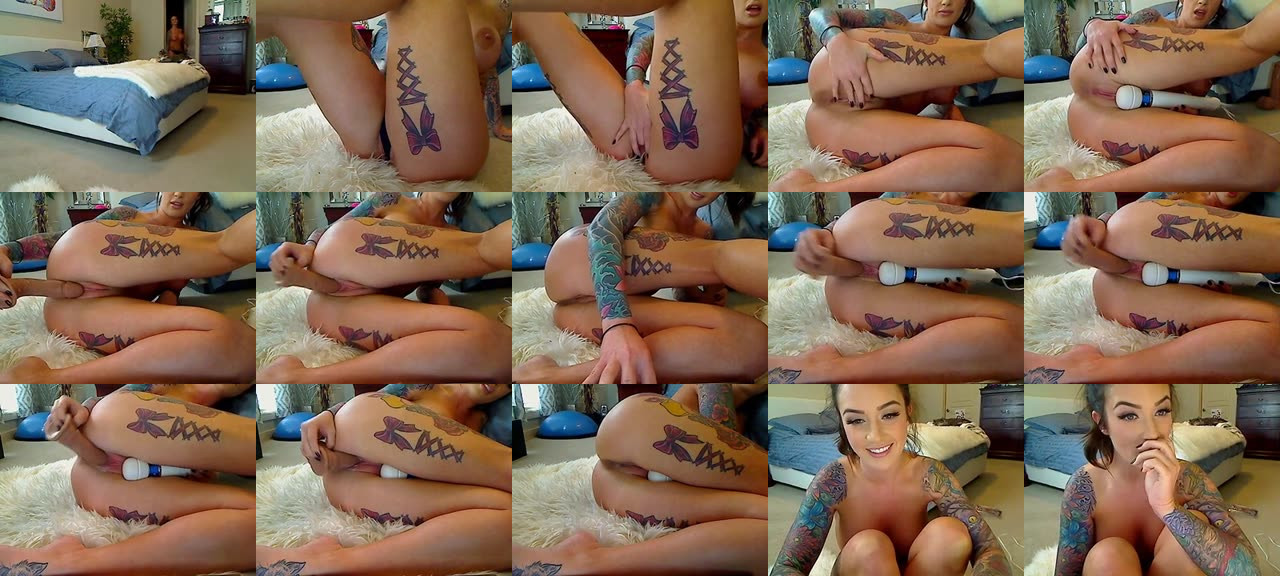 TATTGODDESS-MFC-201412192040_m.jpg