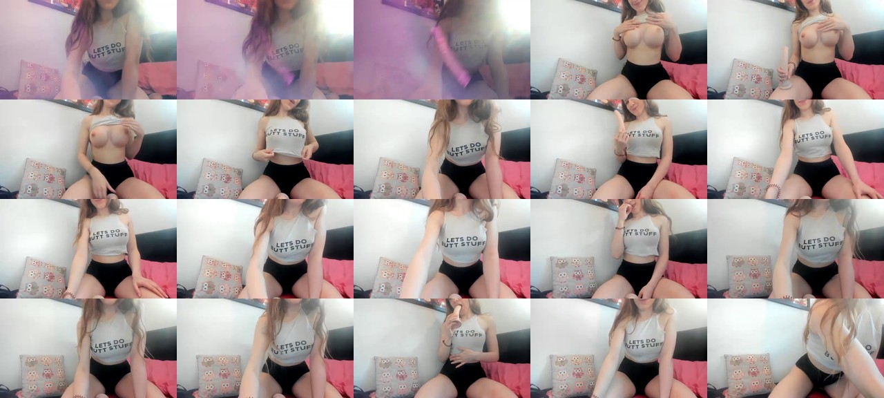 MonicaAssUK-MFC-202207031731_m.jpg