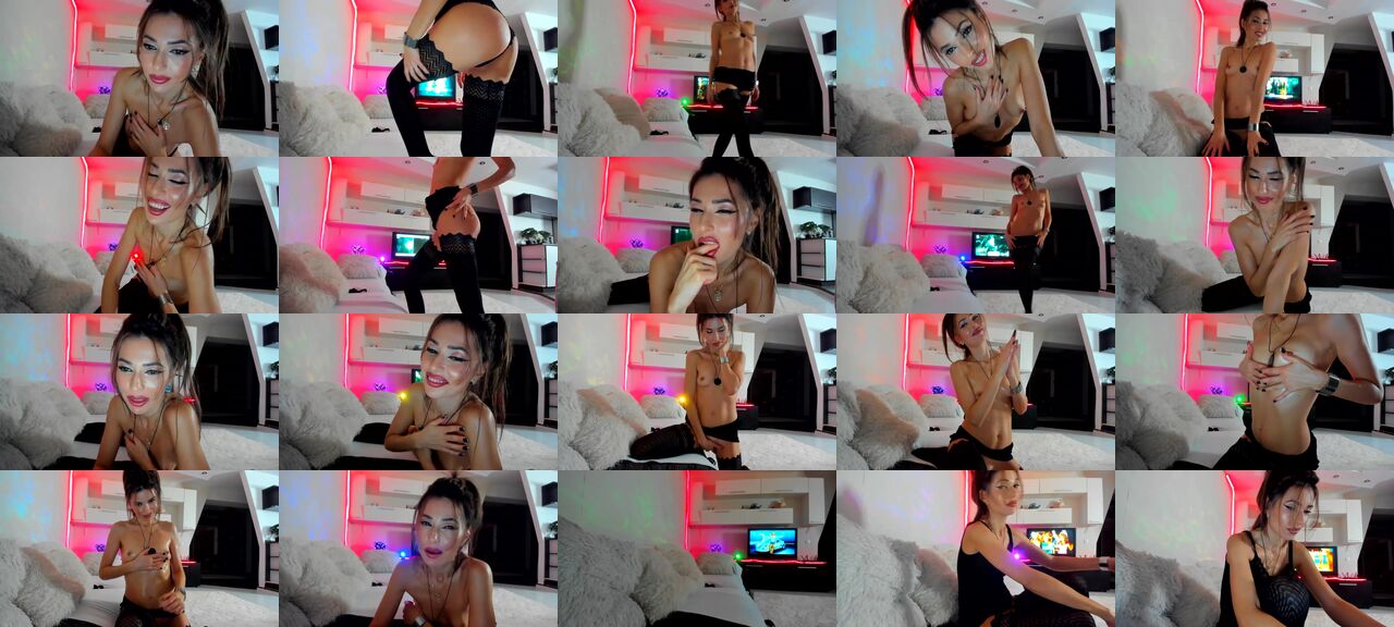SmileyTinaa-MFC-202302012334.mp4