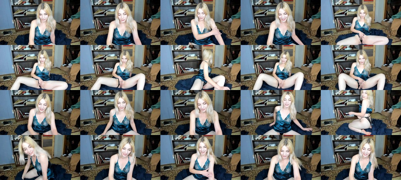 Witcher_Jen-MFC-202210270052_m.jpg
