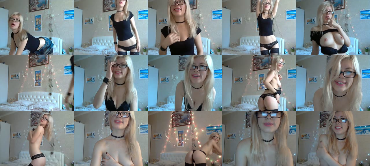 MissDelicia-MFC-201612110924_m.jpg