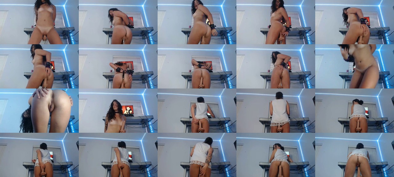 BunnyNextDoor-MFC-202207112349_m.jpg
