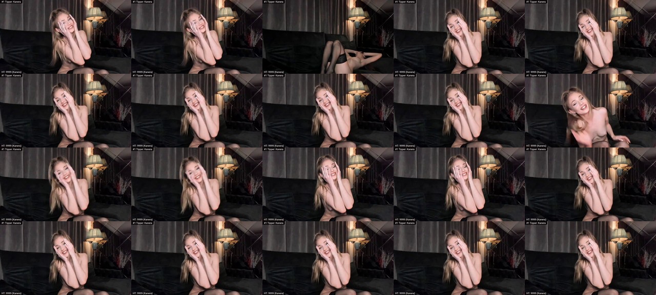 Yveline-MFC-202104012144.mp4