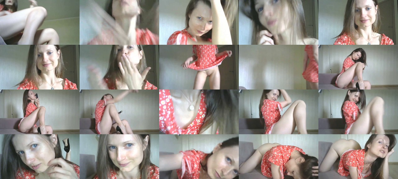 KaraHumble-MFC-202106200709_m.jpg