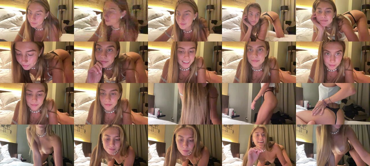 JasSurfGirl-MFC-202307271013.mp4