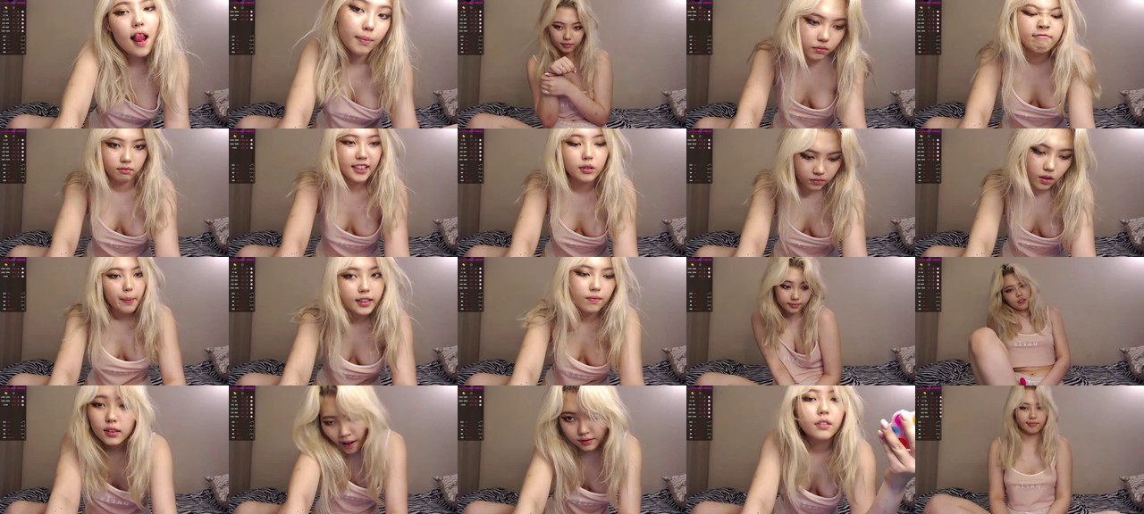 Jenni_sweety-MFC-202107101720_m.jpg