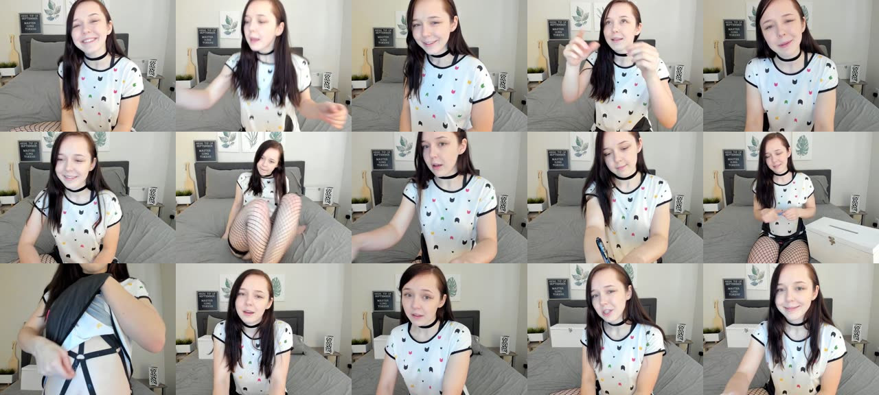 Mira_xo-MFC-201809152207_m.jpg