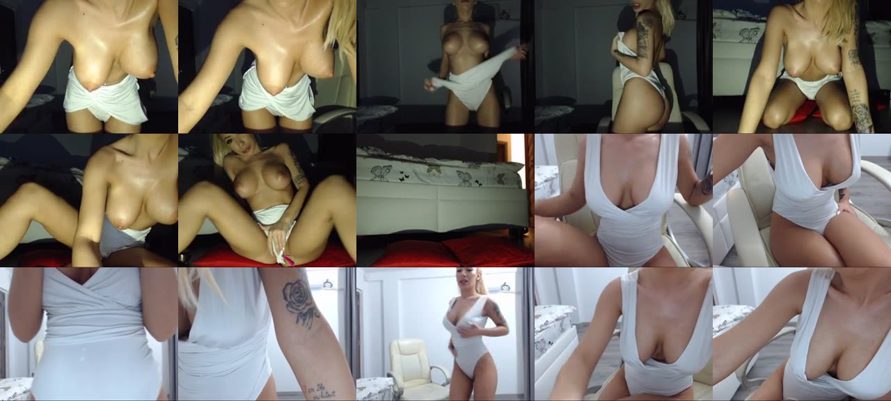 Blondyjojo-MFC-201803251611_m.jpg