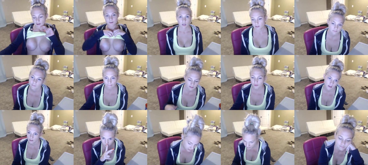 AshlynnStorm-MFC-201910210358.mp4