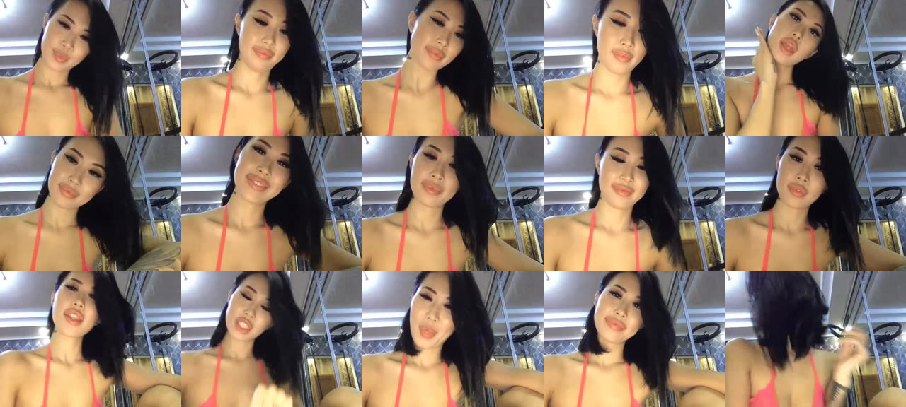 Sexy_Japanese-MFC-201901231633_m.jpg