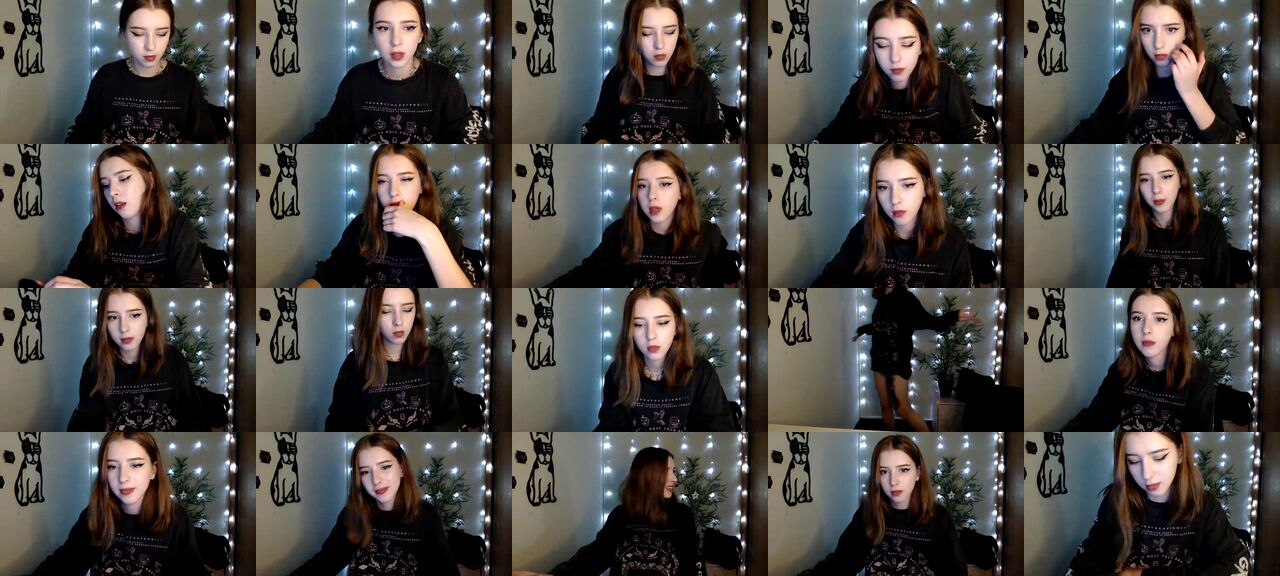 Dreamy_devil-MFC-202212121759.mp4