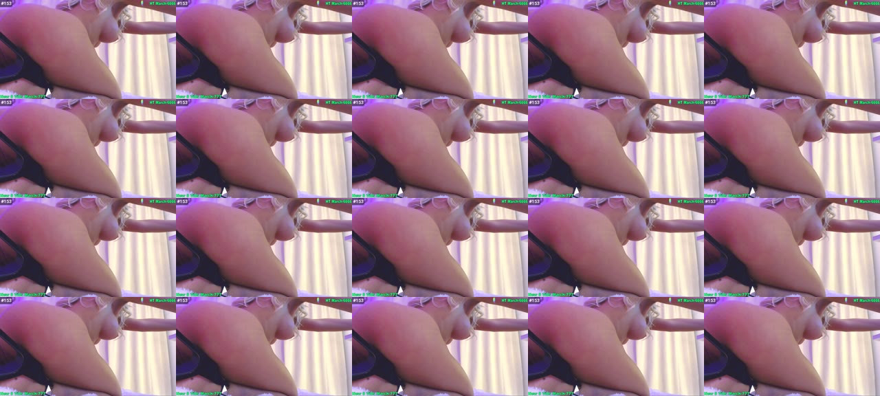 Maya_Di-MFC-201903092330_m.jpg