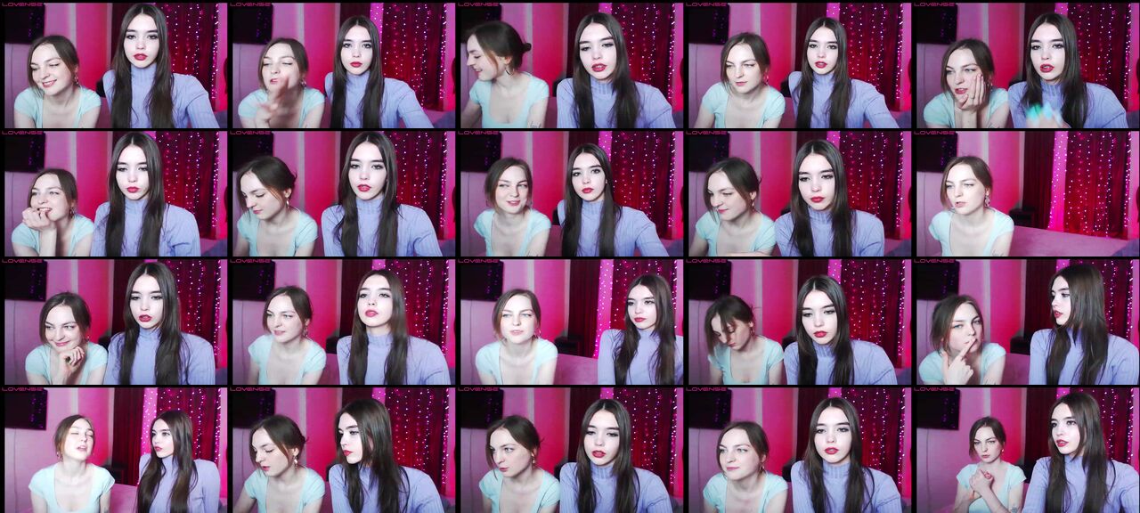 Beauty_Mila9-MFC-202304251614.mp4