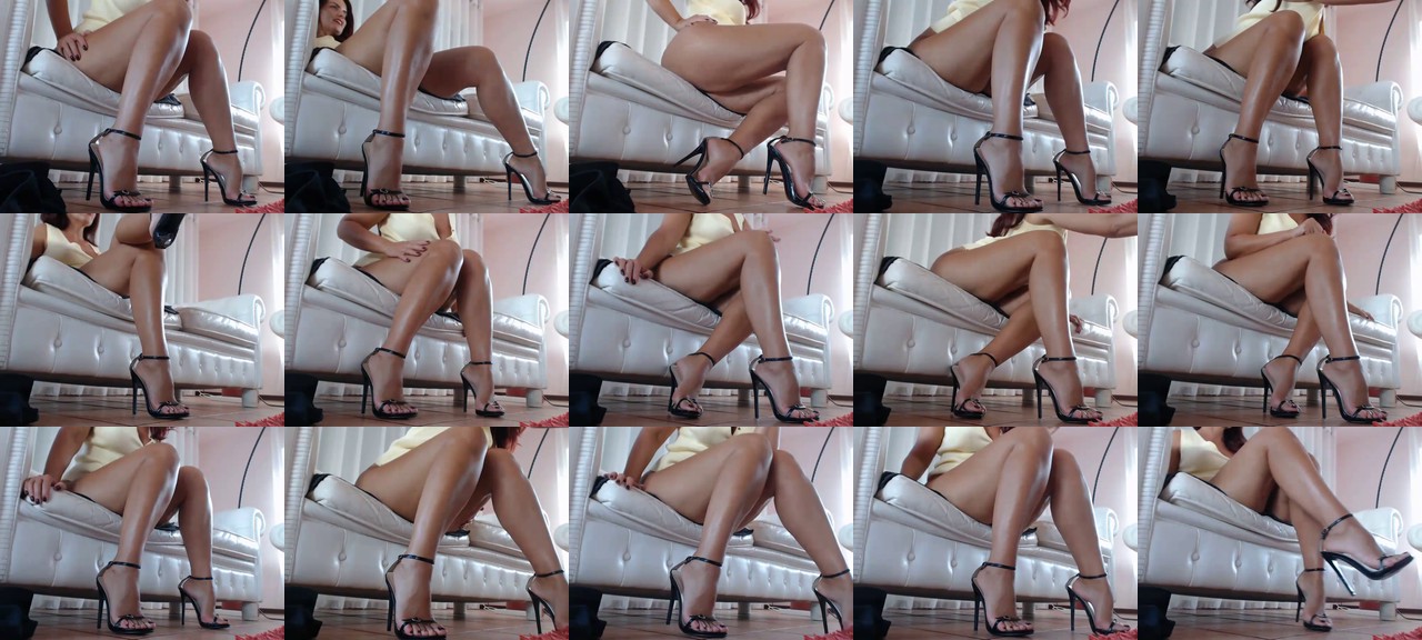 Sheer_Affair-MFC-202009041618_m.jpg