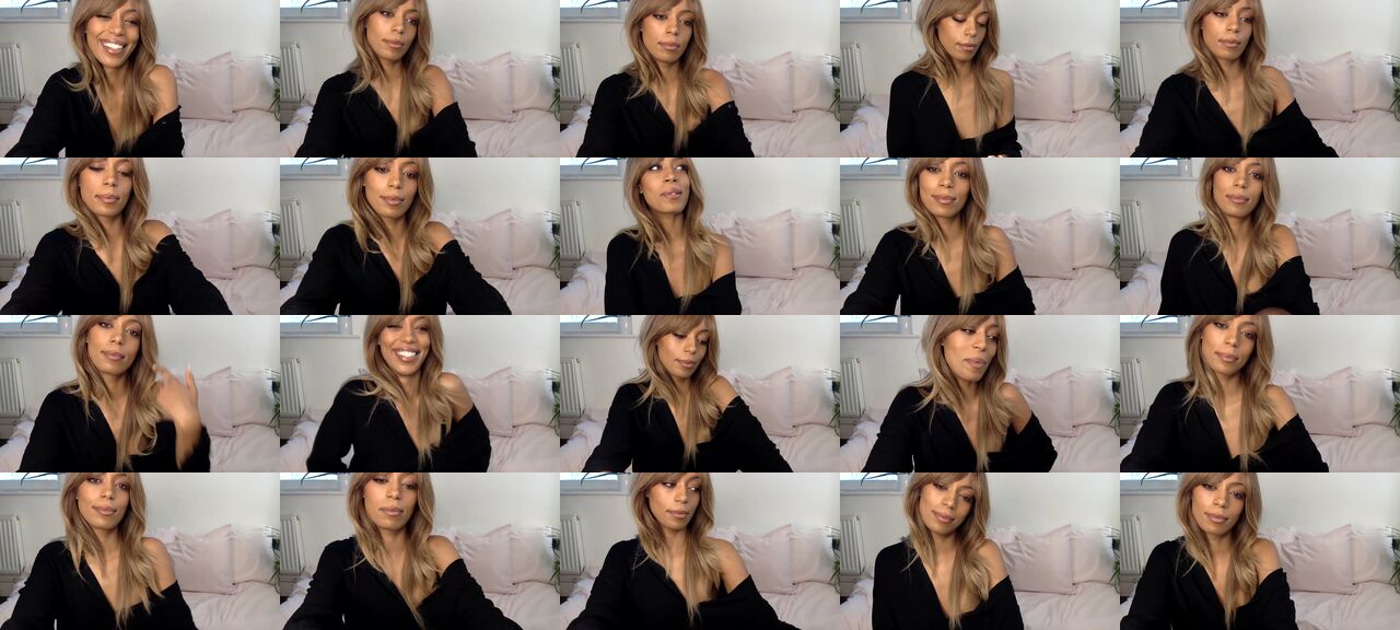 MissLuna22-MFC-202302071325.mp4