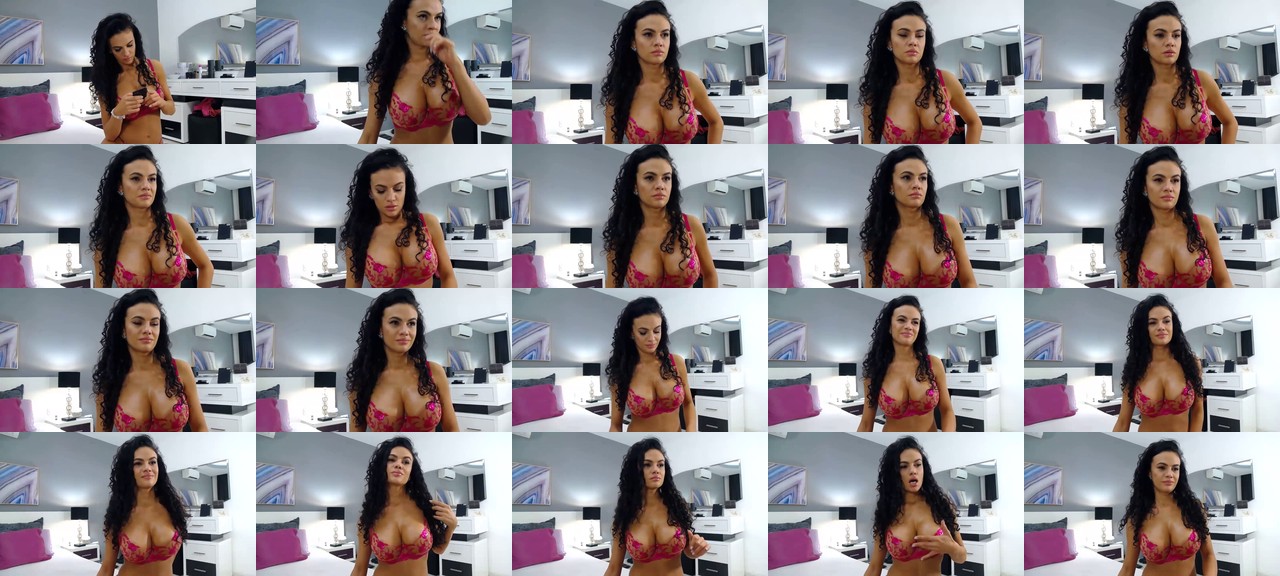 Sophiejoulia-MFC-202211121856.mp4