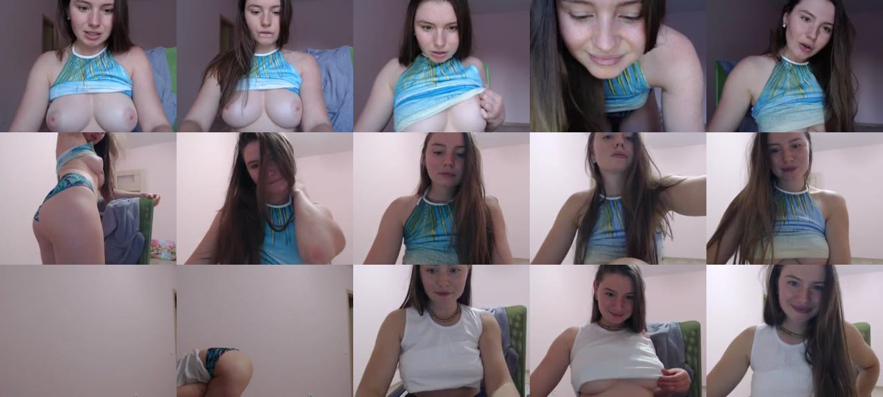 Olivia_Fox-MFC-201805141651_m.jpg