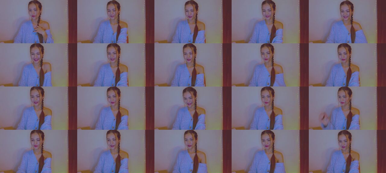 Alissann-MFC-202301220307.mp4