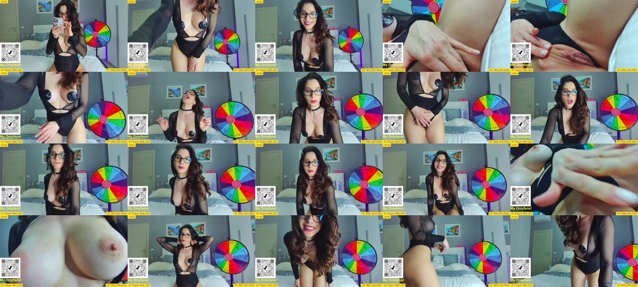CuteHerminie-MFC-202302222227.mp4