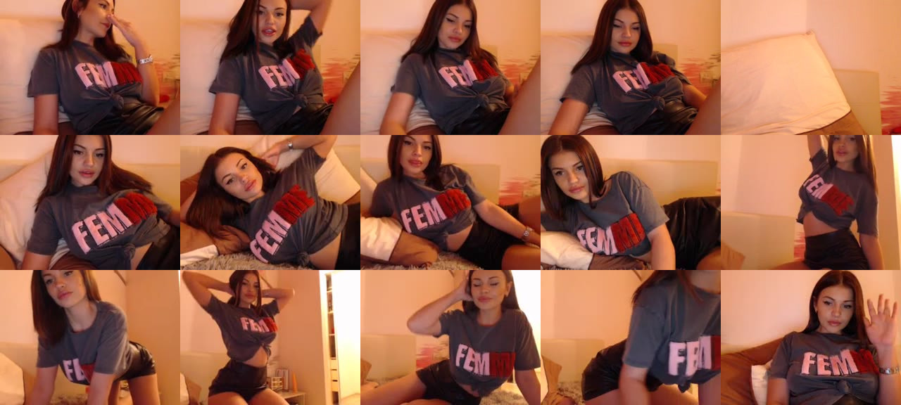 Mikki_G-MFC-201712091350_m.jpg