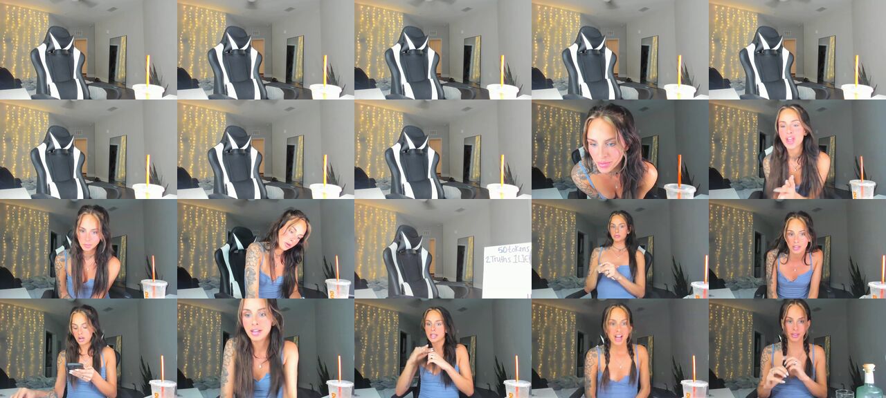 Tati_Rae-MFC-202303112343.mp4