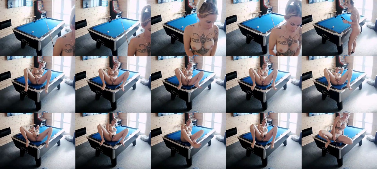 BritishBlond1-MFC-202204131546_m.jpg