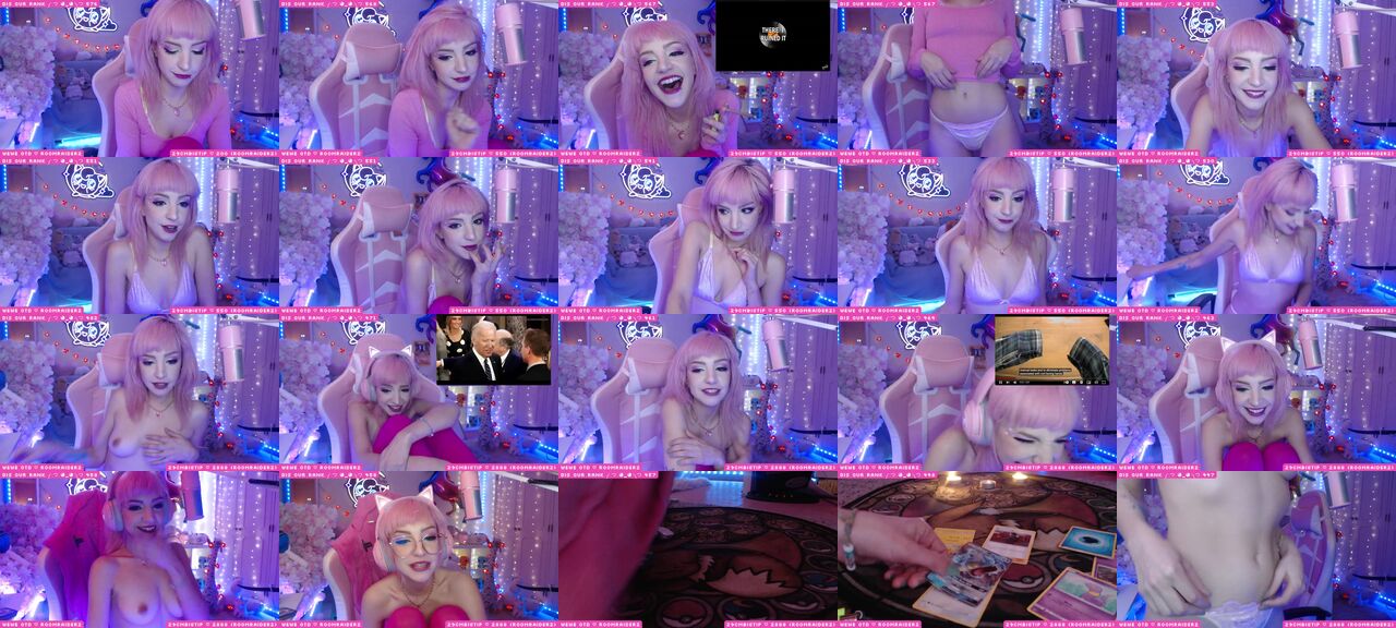 WonderAna-MFC-202303170211.mp4