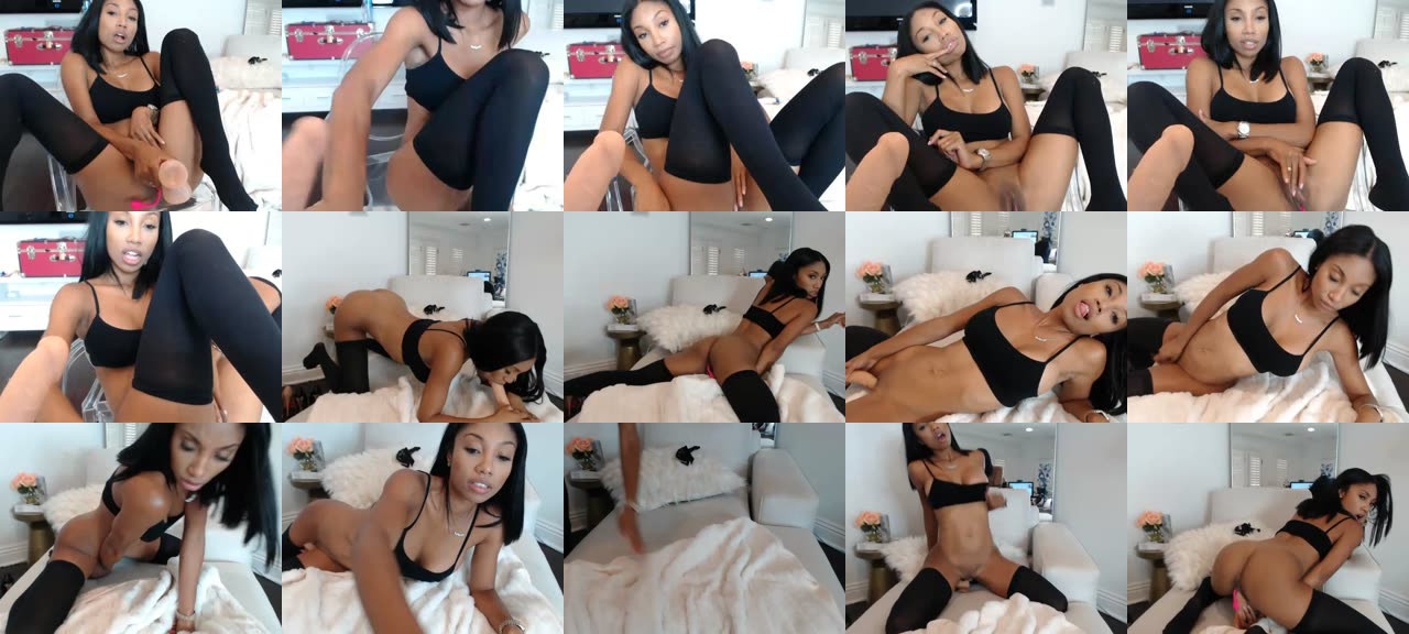 ZoeyJay-MFC-201908091015.mp4