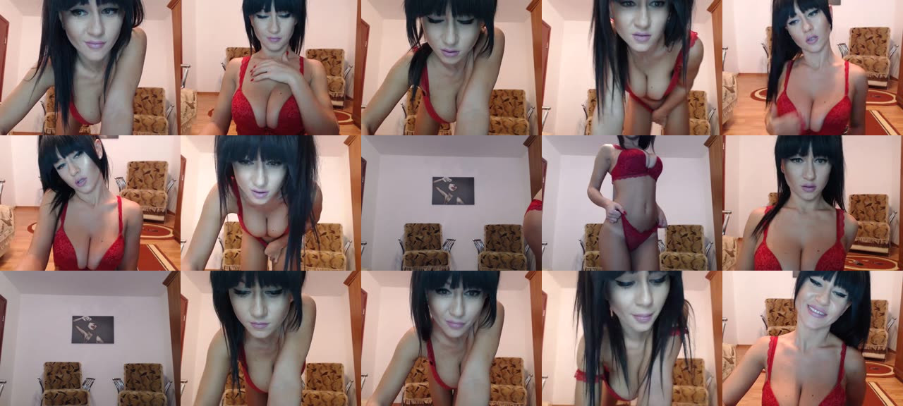 CrazyAudrey-MFC-201710080010_m.jpg