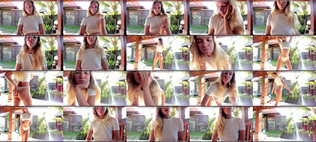 WonderMama-MFC-202307220758.mp4