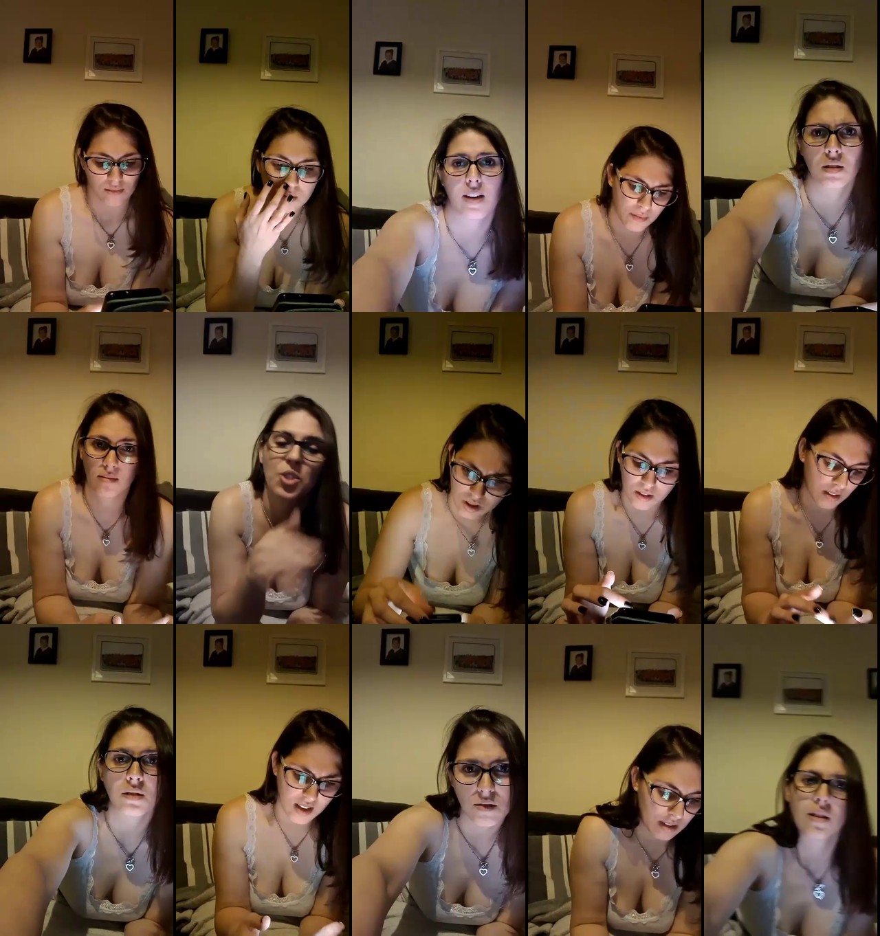 Cindy_love6-MFC-202202160309_m.jpg