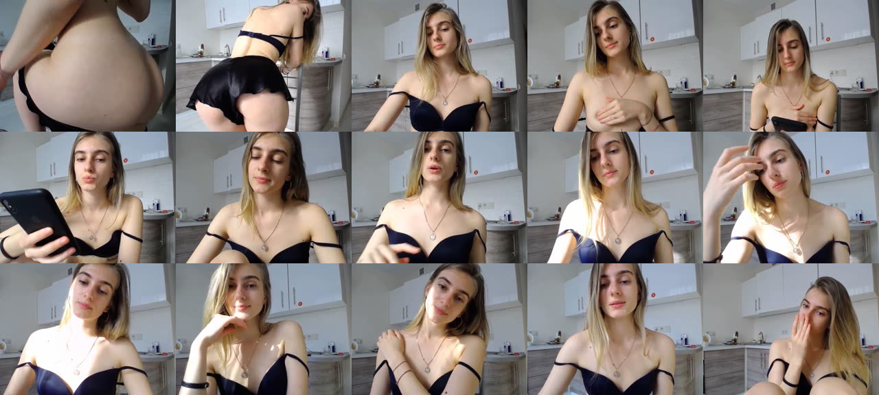 DirectIrina-MFC-201905150502_m.jpg