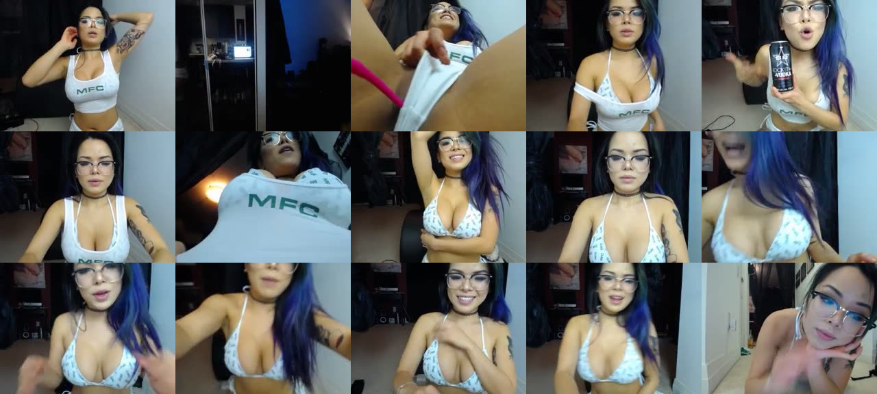 VixenVu-MFC-201712130223_m.jpg