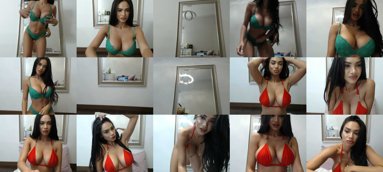 AnaPureLove-MFC-201806141622_m.jpg