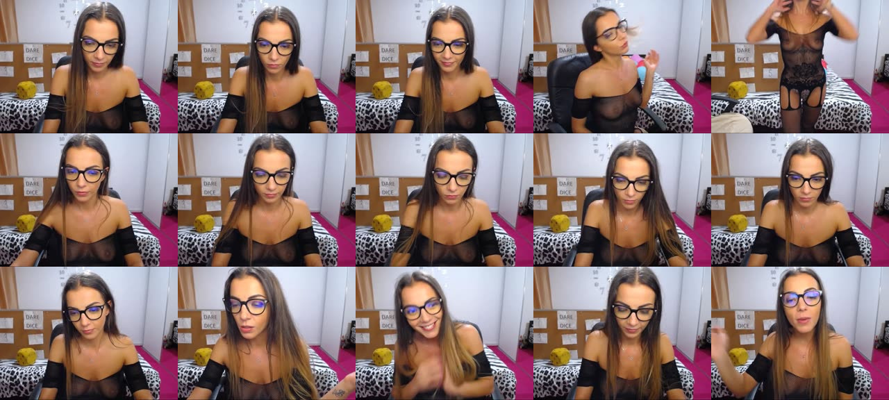SmokeShow6900-MFC-201708232142_m.jpg