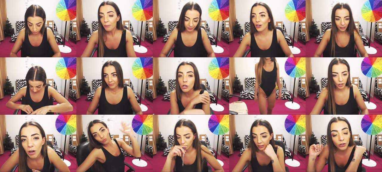 FitPrincessV-MFC-201801042001_m.jpg