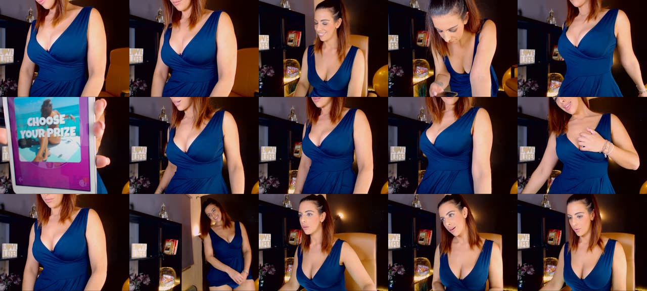 AnnBelle_-MFC-201806112337_m.jpg