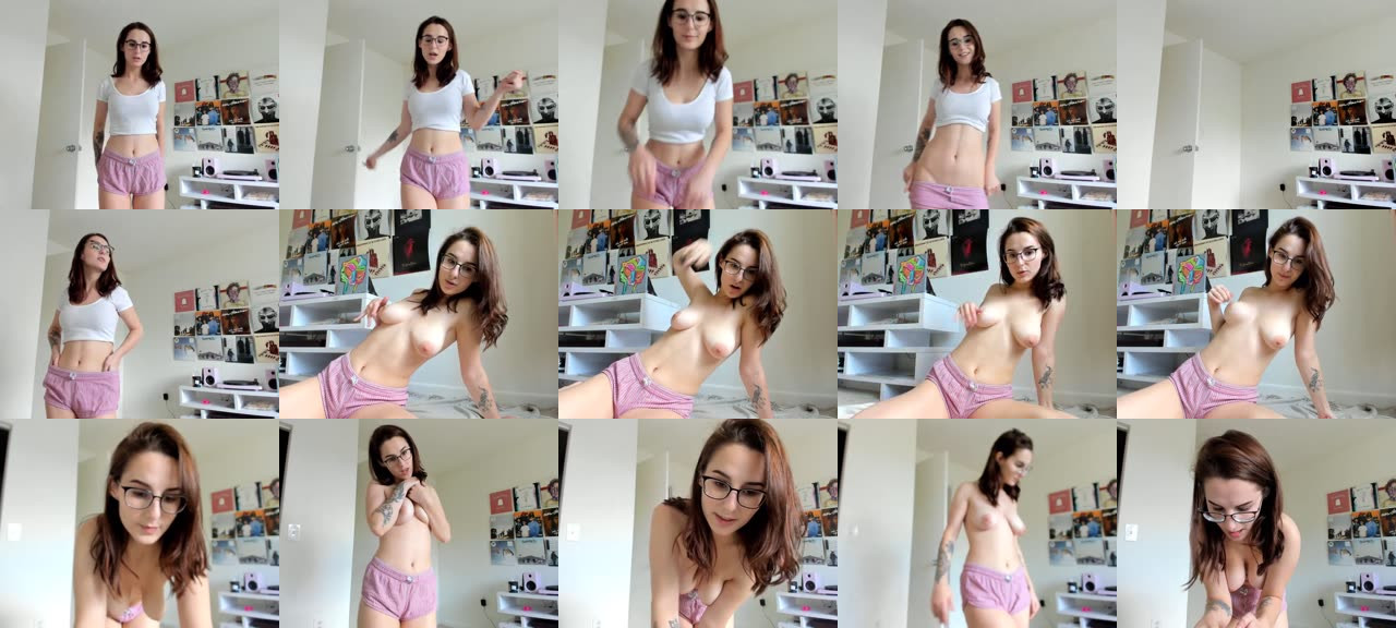 SleepyDaddy-MFC-201809141711.mp4