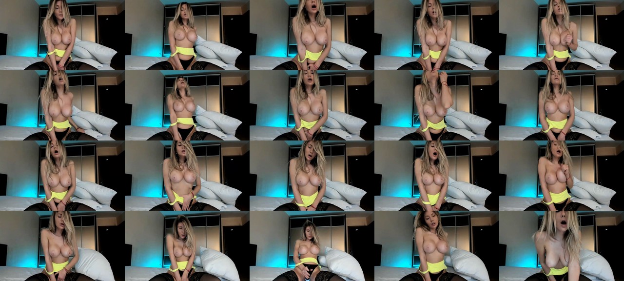 lNesquikim-MFC-202111200901.mp4