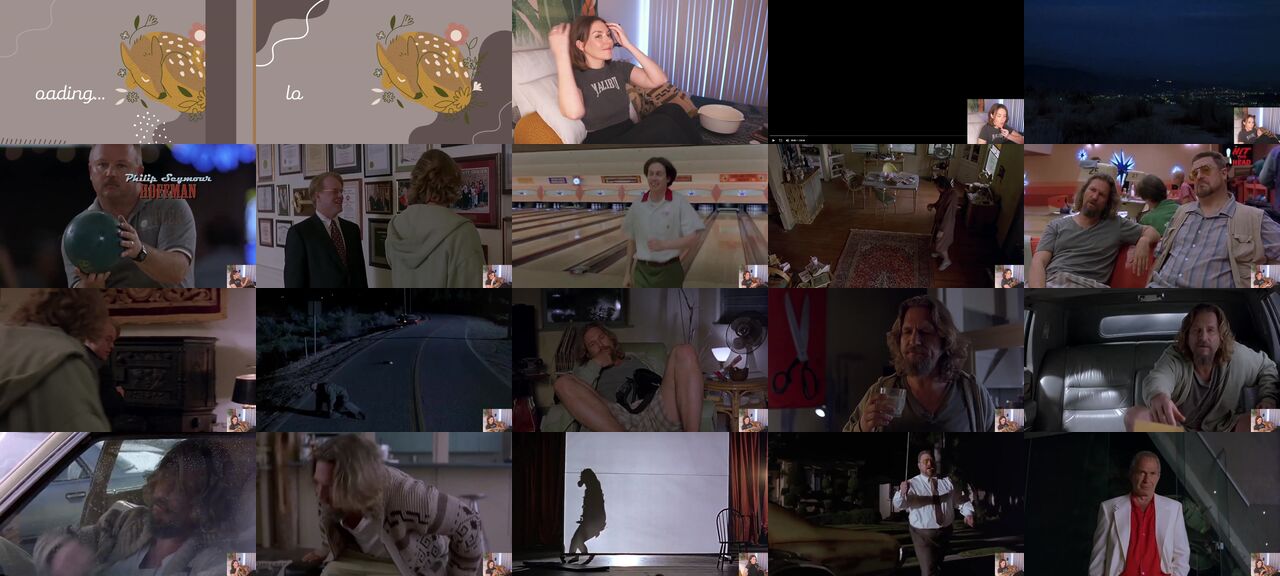 HeyKate-MFC-202304060144.mp4