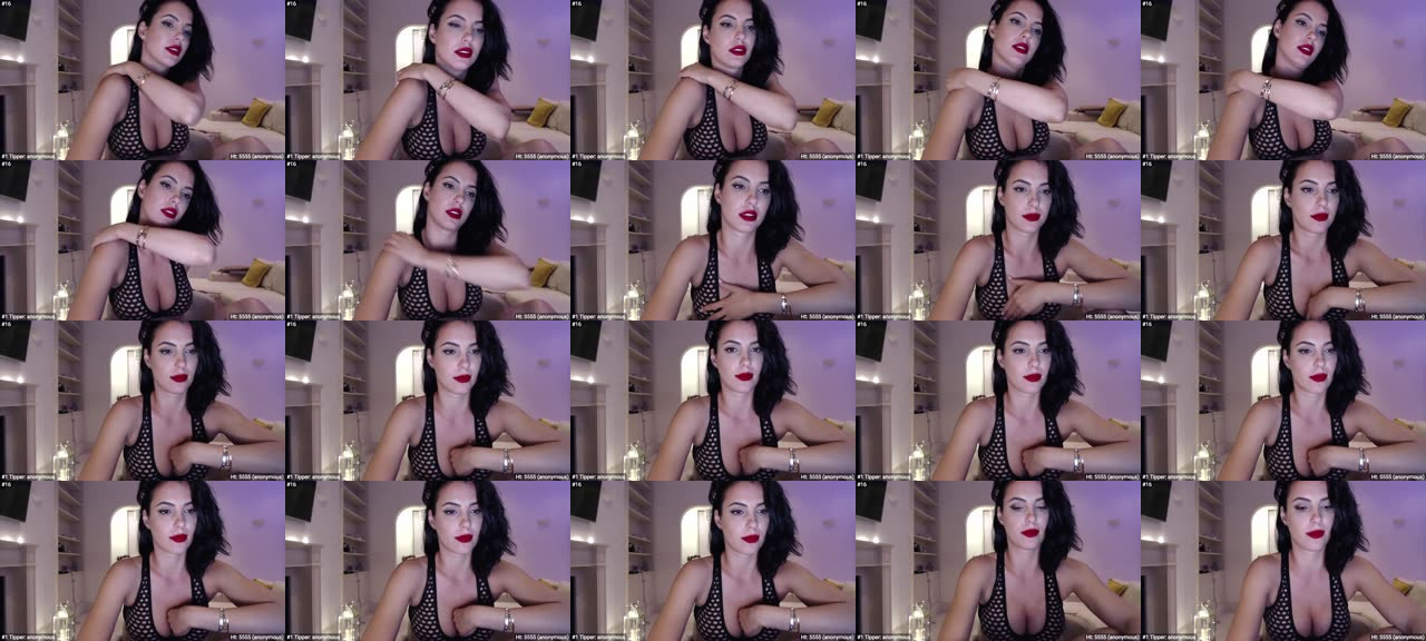 MissKreazy-MFC-201907120036.mp4