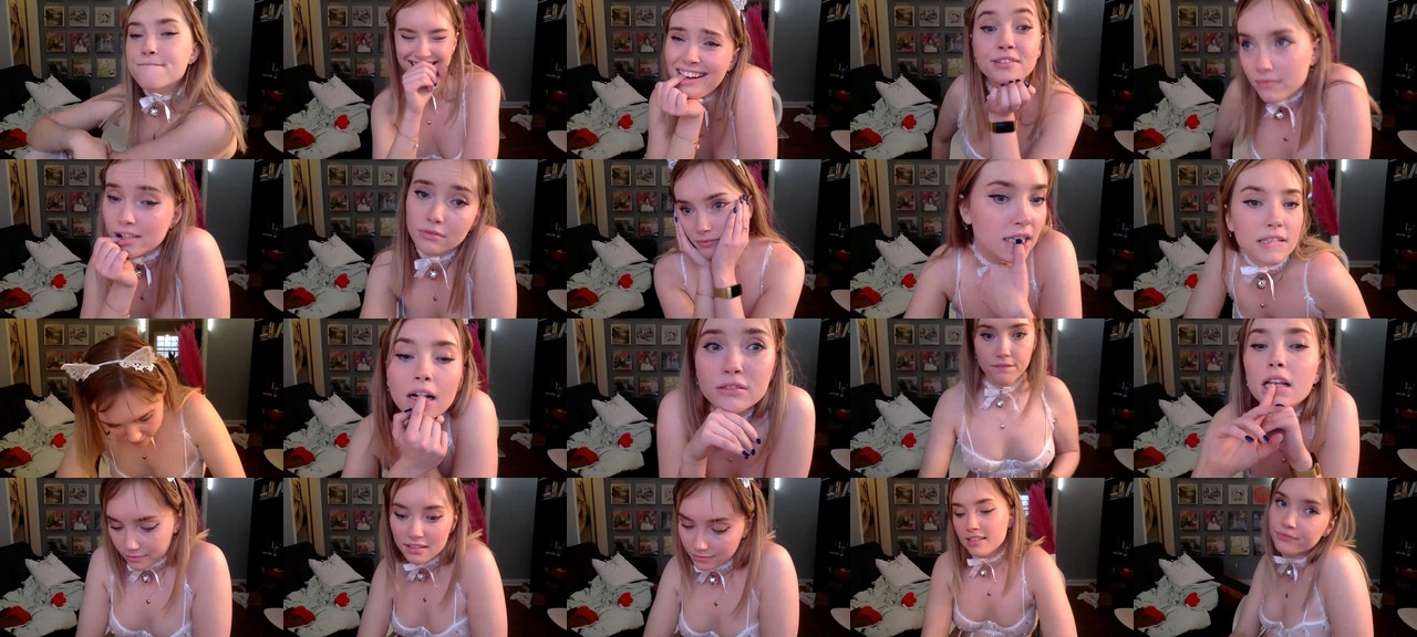 petal_-MFC-202201281911_m.jpg