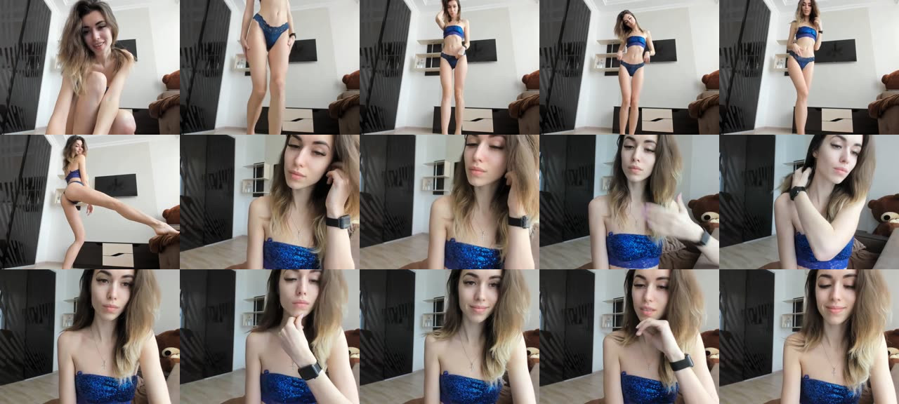 Candy678-MFC-201902020815_m.jpg