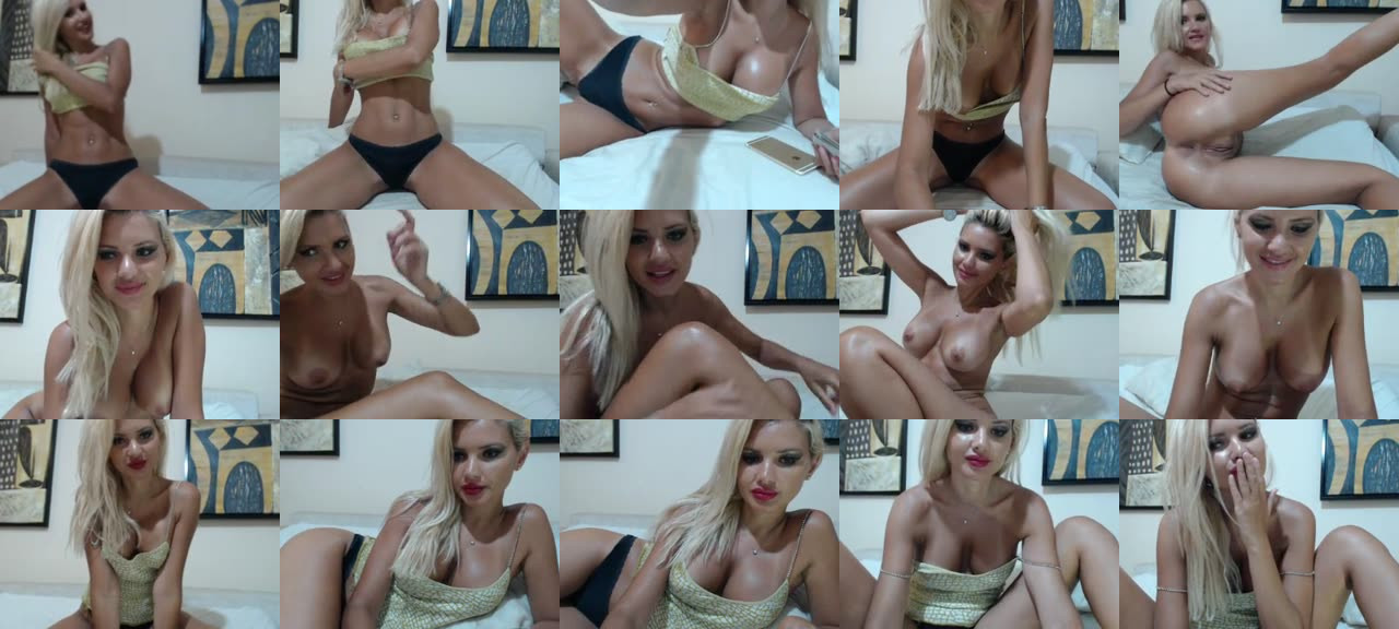 Just_Beauty-MFC-201608022031_m.jpg