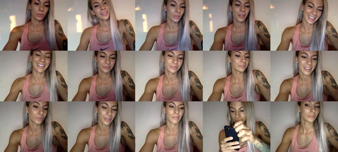 Sexylicious21-MFC-201806251839_m.jpg
