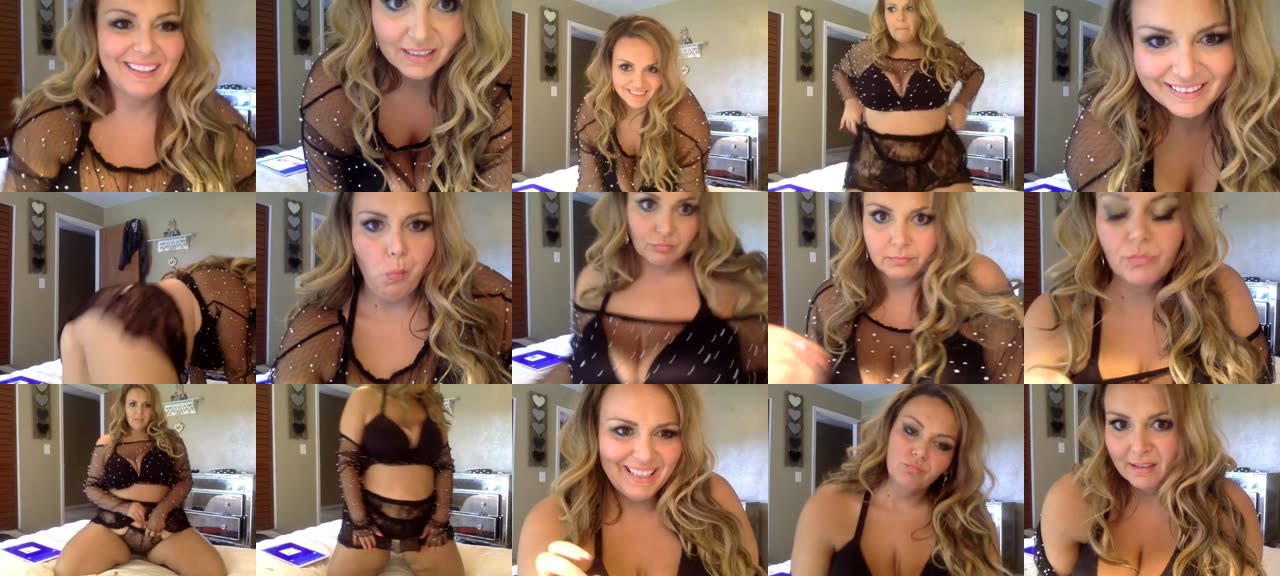FlirtyGirlBBW-MFC-201905141701_m.jpg