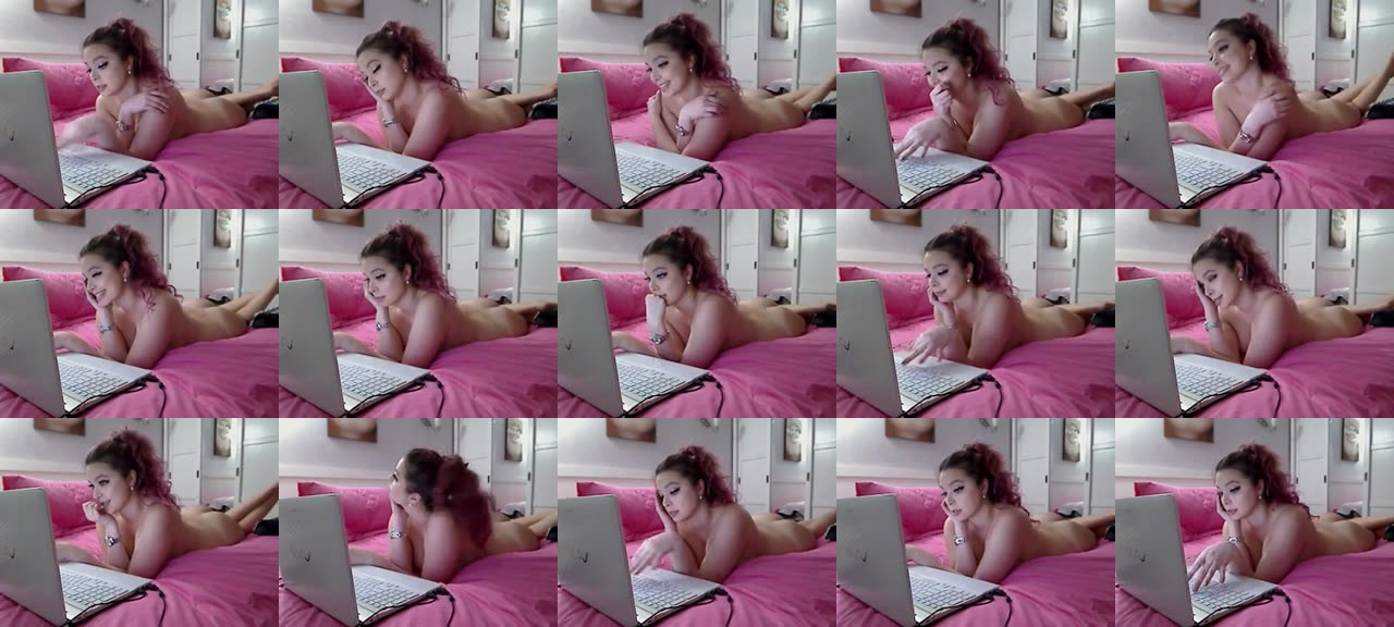 No_bo_dy-MFC-201902042233_m.jpg